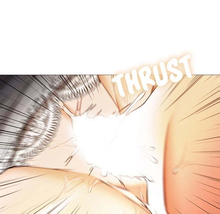 Good Night - Chapter 28 68