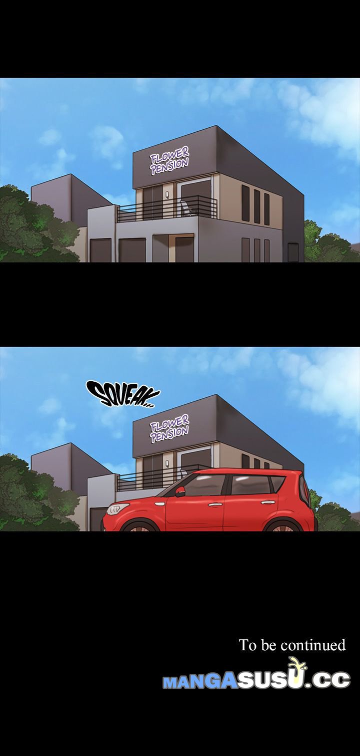 She’s The Girl - Chapter 28 25 She’s The Girl - Chapter 28 25