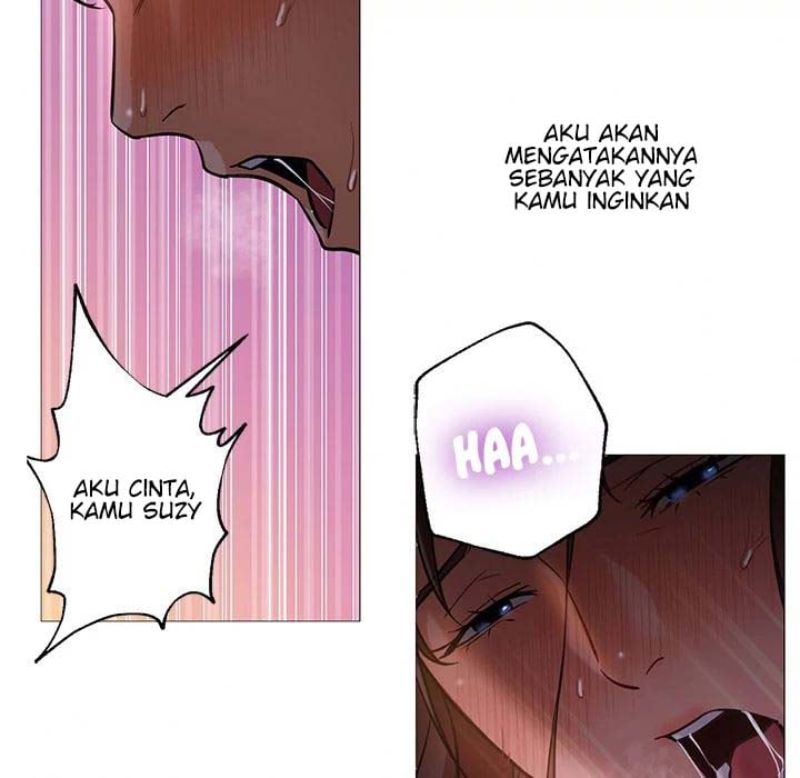 Good Night - Chapter 28 101