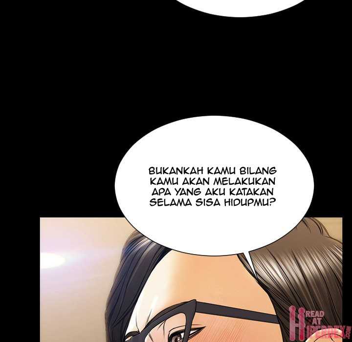 Superstar Cynthia Oh - Chapter 28 88