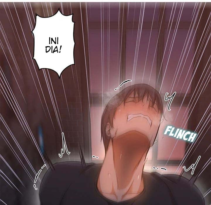 Good Night - Chapter 28 109