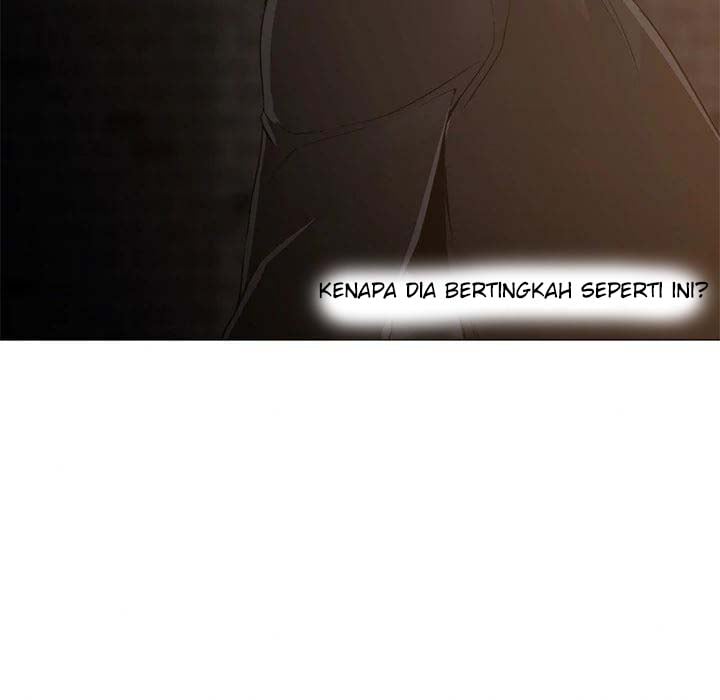 Good Night - Chapter 28 127
