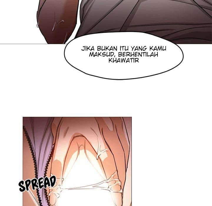Good Night - Chapter 28 46