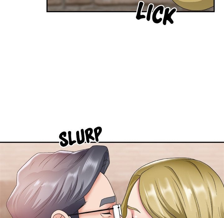 Miss Announcer - Chapter 28 22