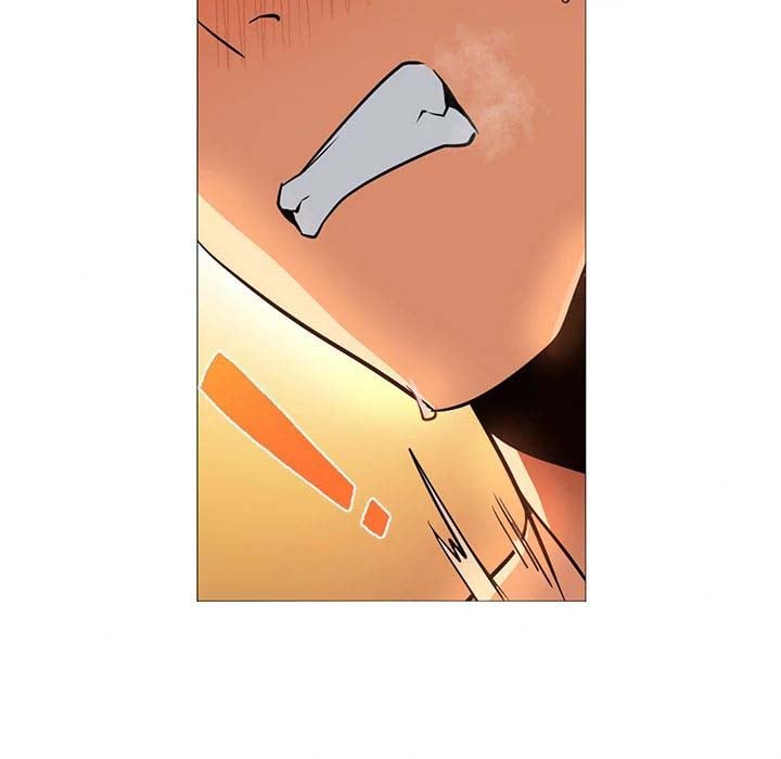 Good Night - Chapter 28 108
