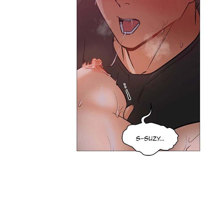 Good Night - Chapter 28 79