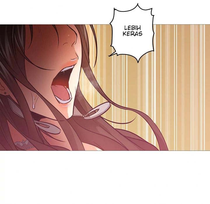 Good Night - Chapter 28 83