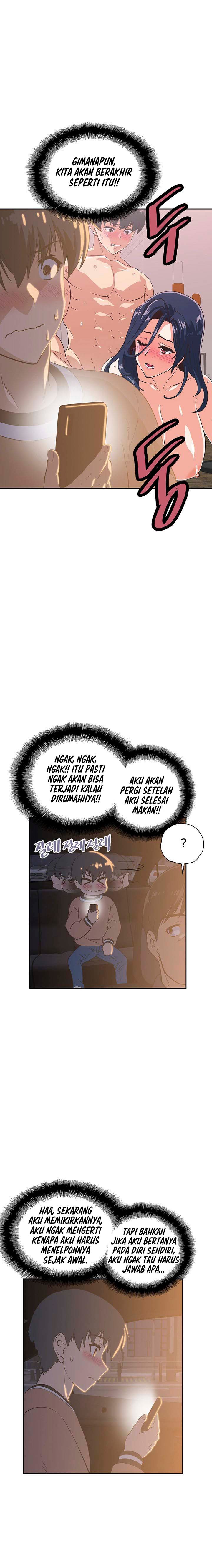 Fast Food - Chapter 28 7