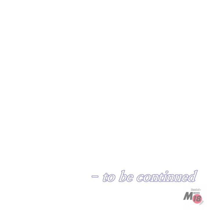 Hell’s Harem - Chapter 28 34 Hell’s Harem - Chapter 28 34