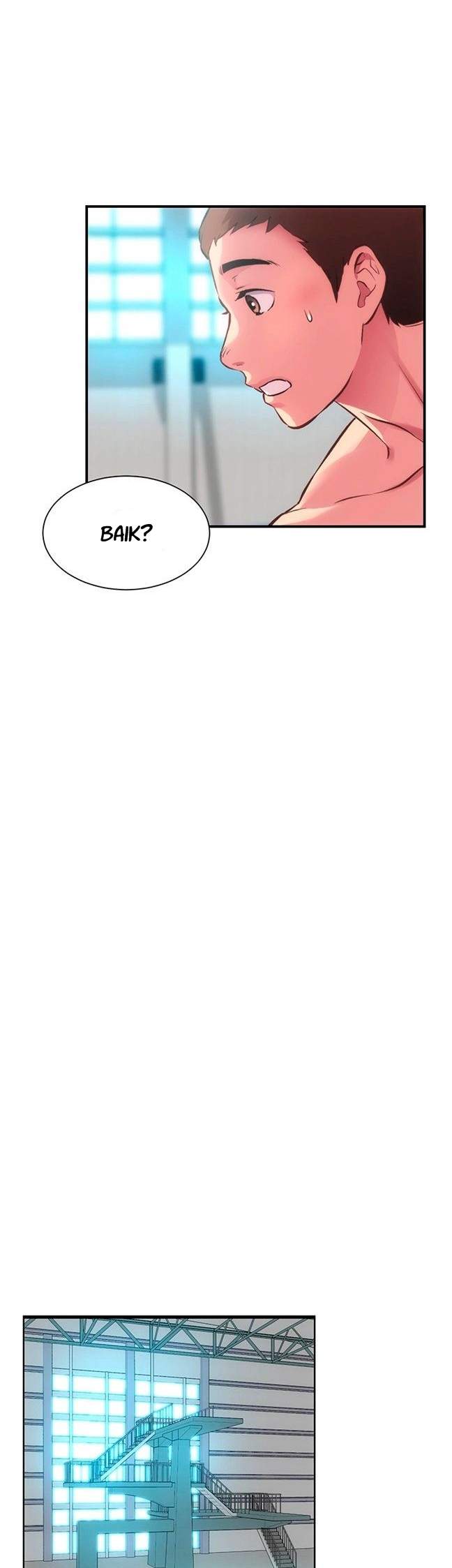 Brother’s Wife Dignity - Chapter 28 31 Brother’s Wife Dignity - Chapter 28 31