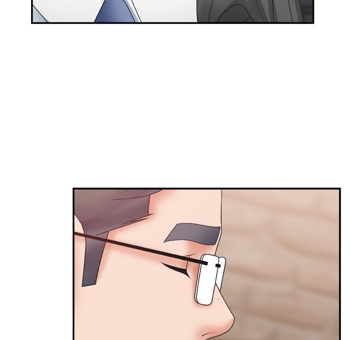 Miss Announcer - Chapter 28 85