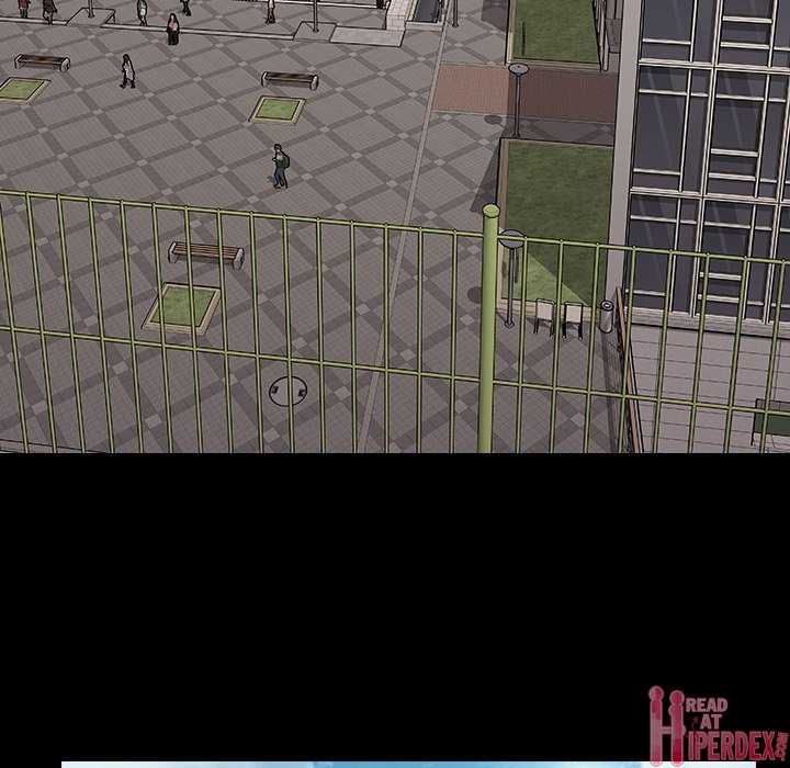 Superstar Cynthia Oh - Chapter 28 123