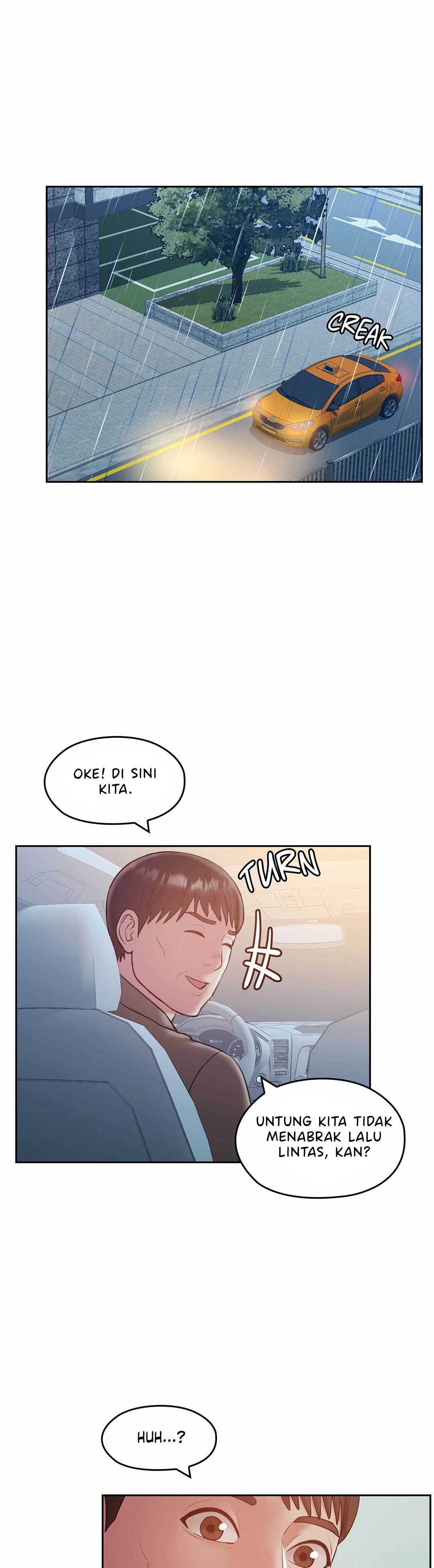 Sok Gung-Hap Consulting - Chapter 28 31 Sok Gung-Hap Consulting - Chapter 28 31