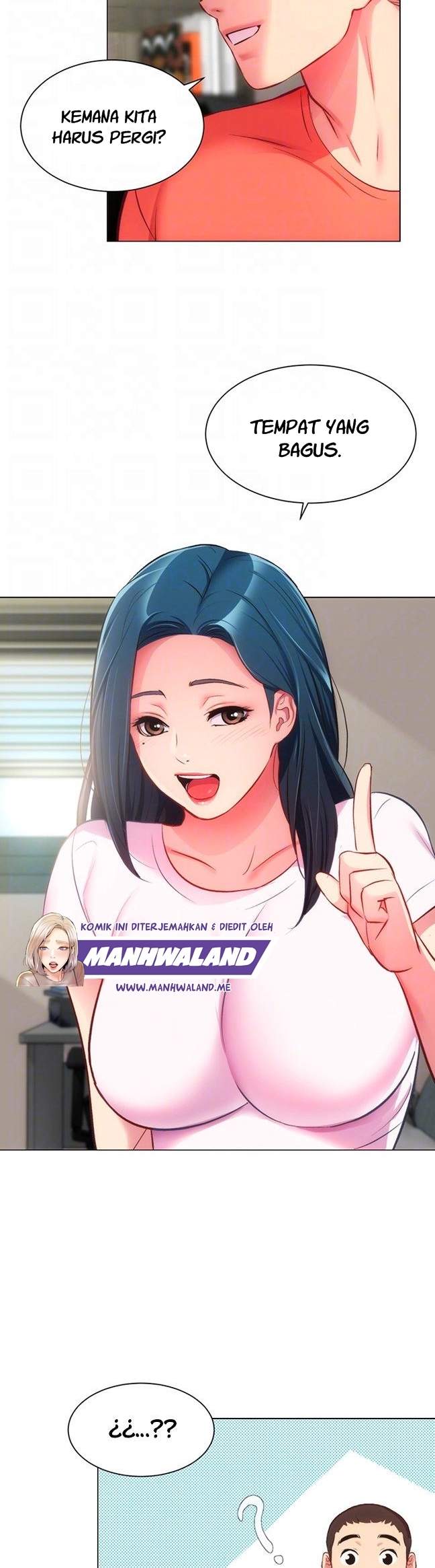 Brother’s Wife Dignity - Chapter 28 11 Brother’s Wife Dignity - Chapter 28 11