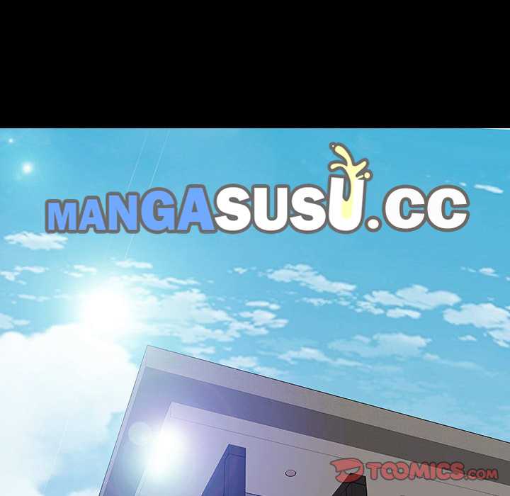 Superstar Cynthia Oh - Chapter 28 107