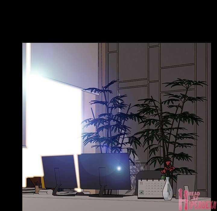 Superstar Cynthia Oh - Chapter 28 18