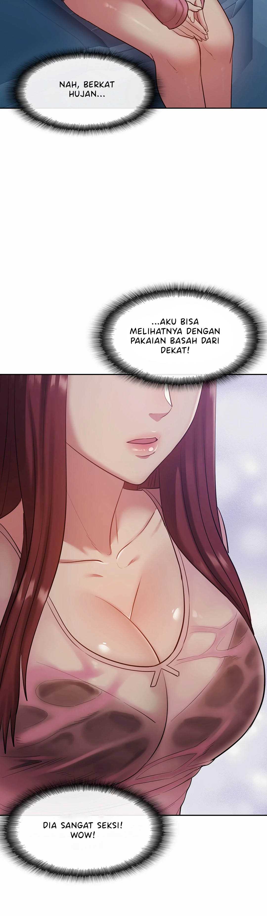 Sok Gung-Hap Consulting - Chapter 28 28 Sok Gung-Hap Consulting - Chapter 28 28