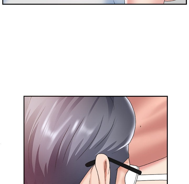 Miss Announcer - Chapter 28 97