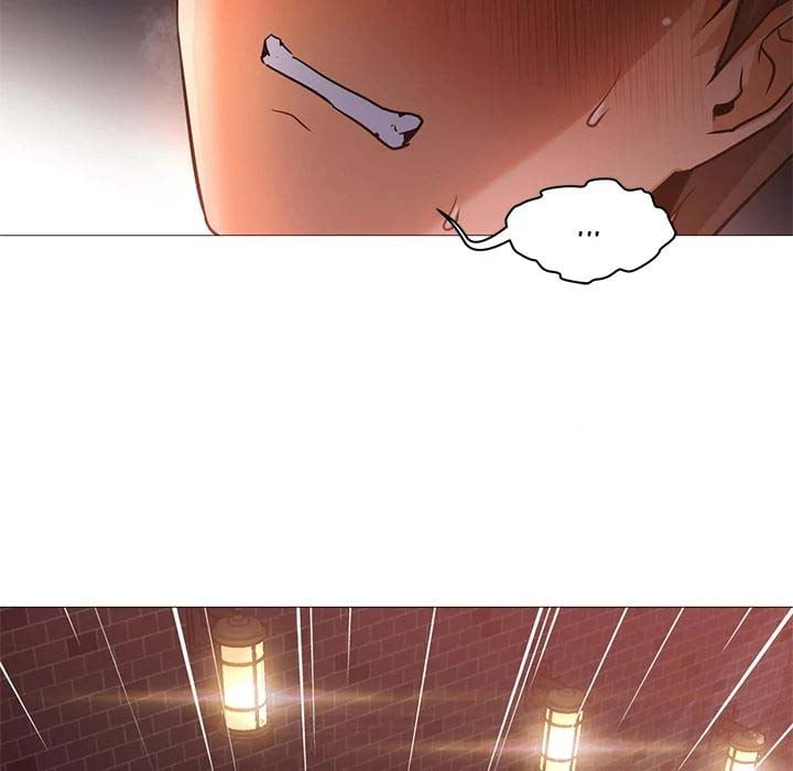 Good Night - Chapter 28 85