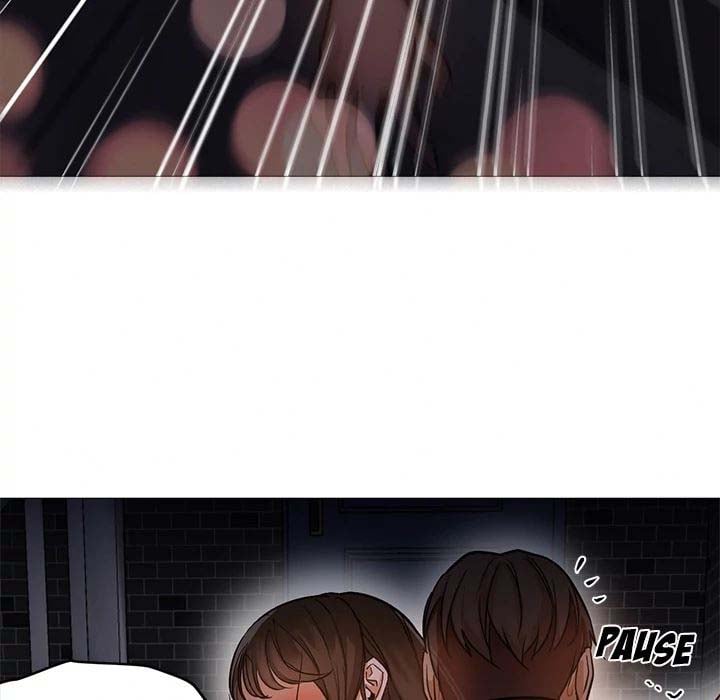 Good Night - Chapter 28 94