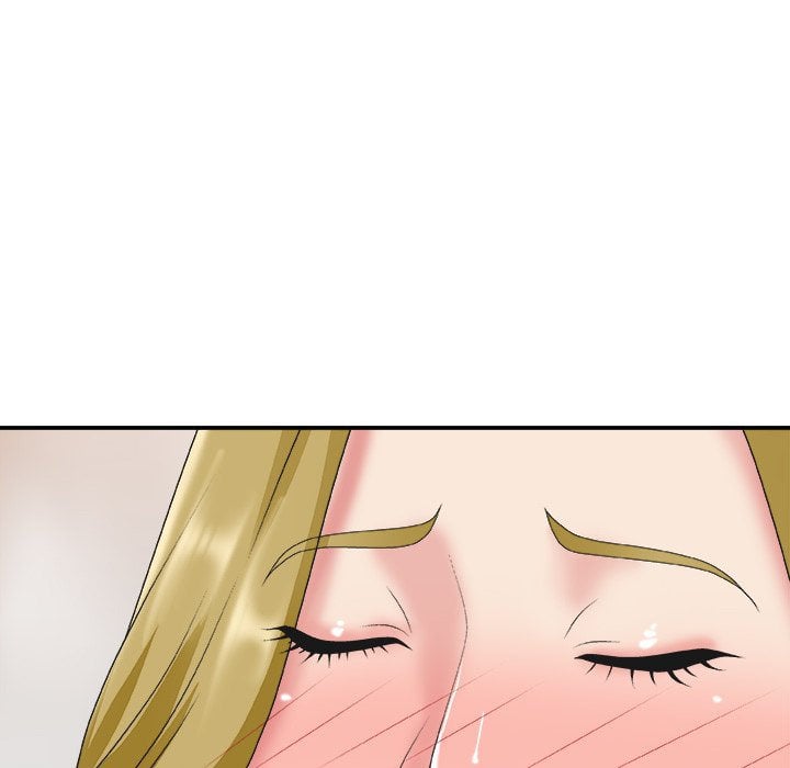 Miss Announcer - Chapter 28 58