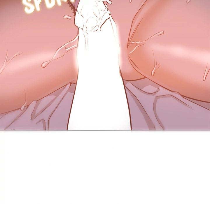 Good Night - Chapter 28 115