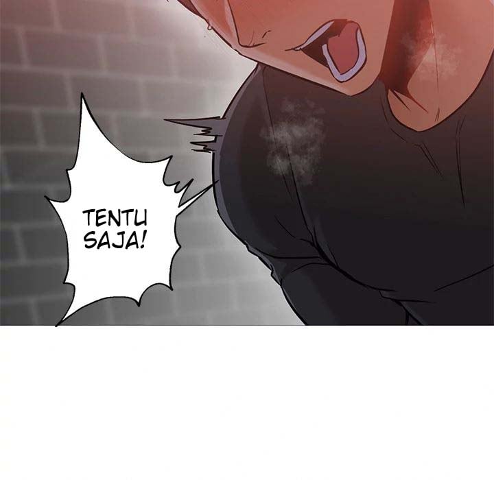 Good Night - Chapter 28 98