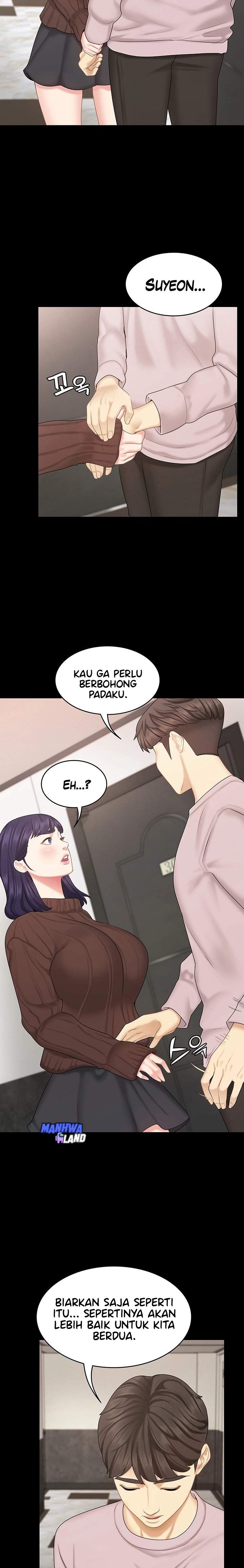 She’s my Younger Sister, but it’s okay - Chapter 28 9 She’s my Younger Sister, but it’s okay - Chapter 28 9