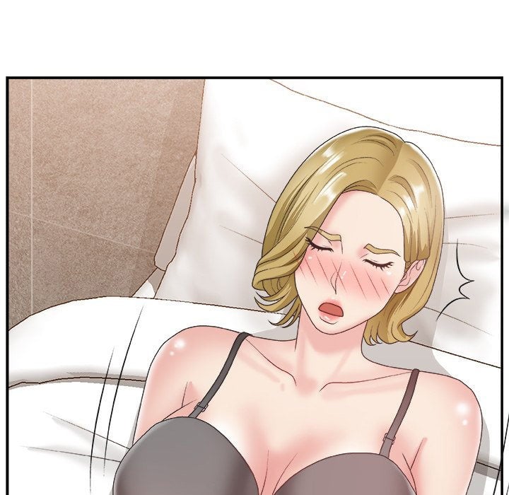 Miss Announcer - Chapter 28 40