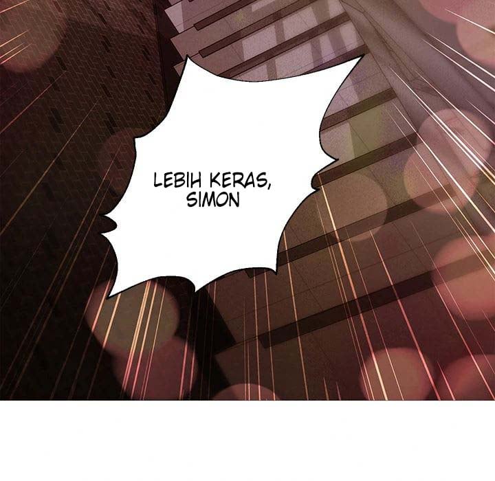 Good Night - Chapter 28 31
