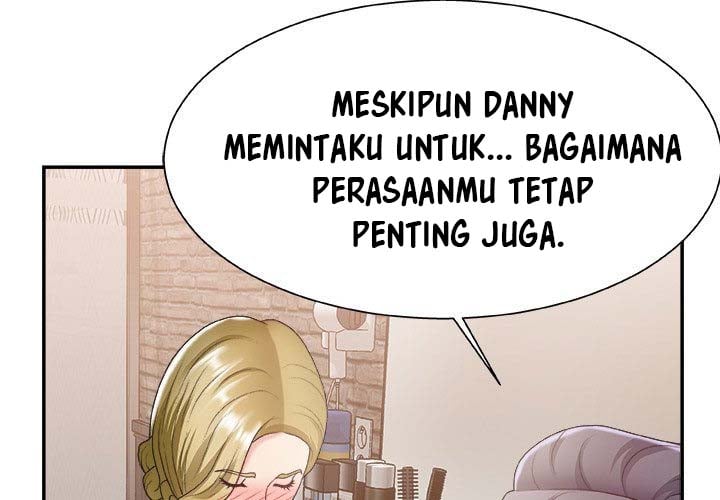 Miss Announcer - Chapter 28 5