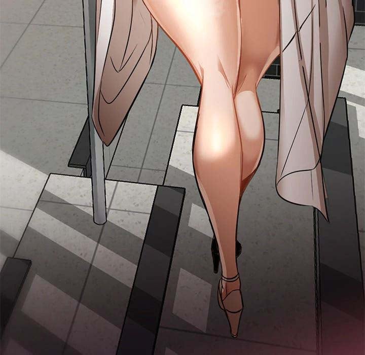 Good Night - Chapter 28 12