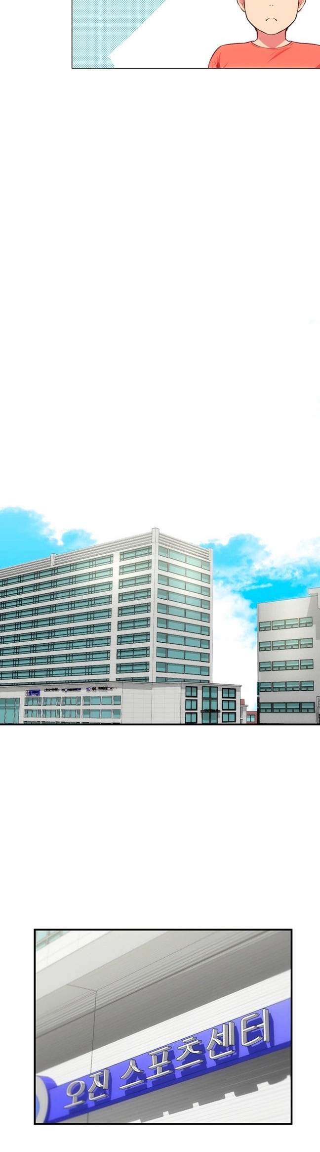 Brother’s Wife Dignity - Chapter 28 12 Brother’s Wife Dignity - Chapter 28 12