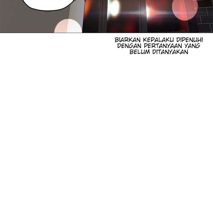 Good Night - Chapter 28 129