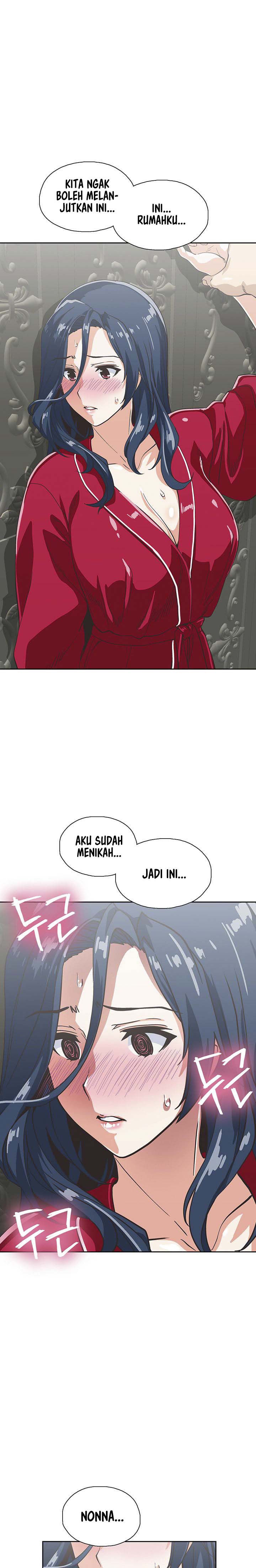 Fast Food - Chapter 28 15