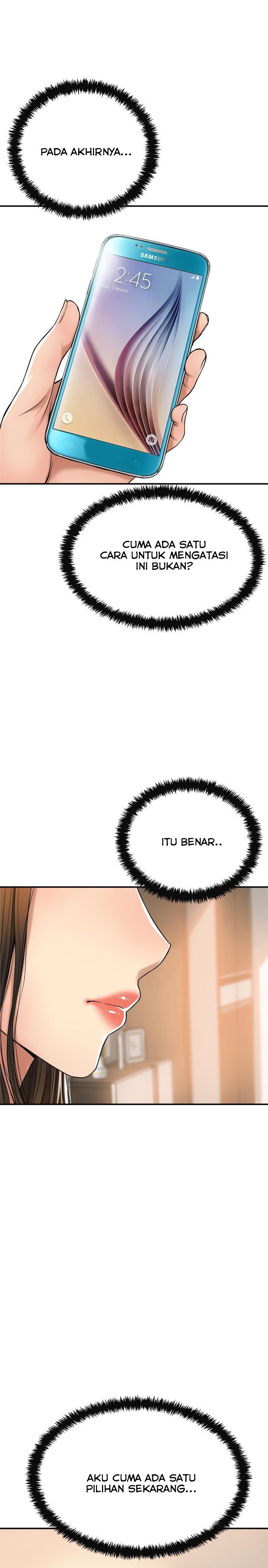 Craving - Chapter 28 34