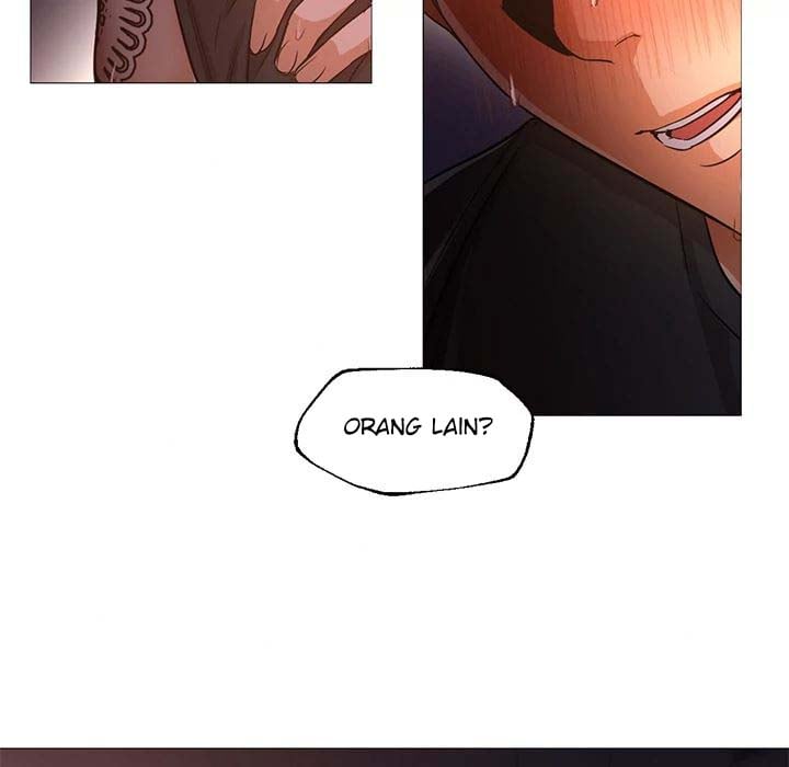 Good Night - Chapter 28 37
