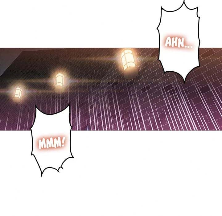 Good Night - Chapter 28 24