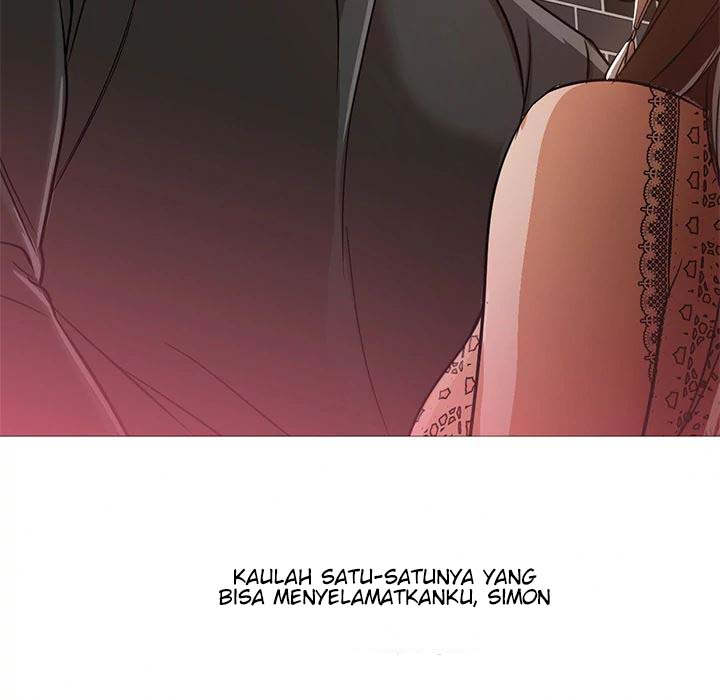 Good Night - Chapter 28 7