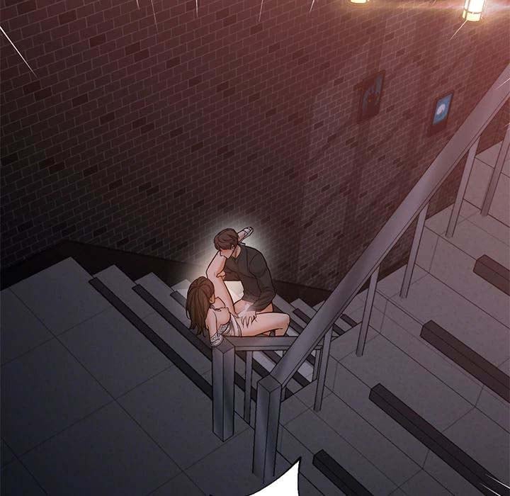 Good Night - Chapter 28 86