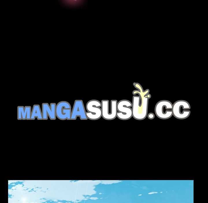 Superstar Cynthia Oh - Chapter 28 15