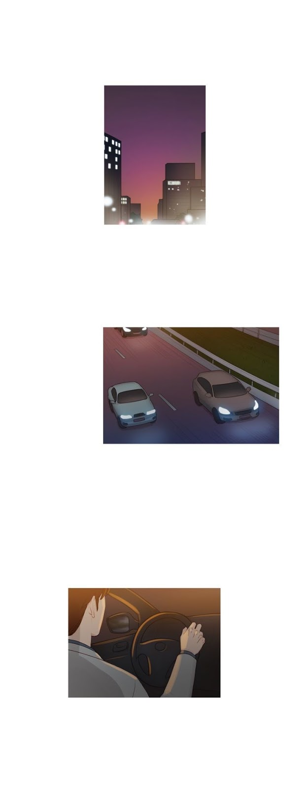 Fatal Woman - Chapter 04 17