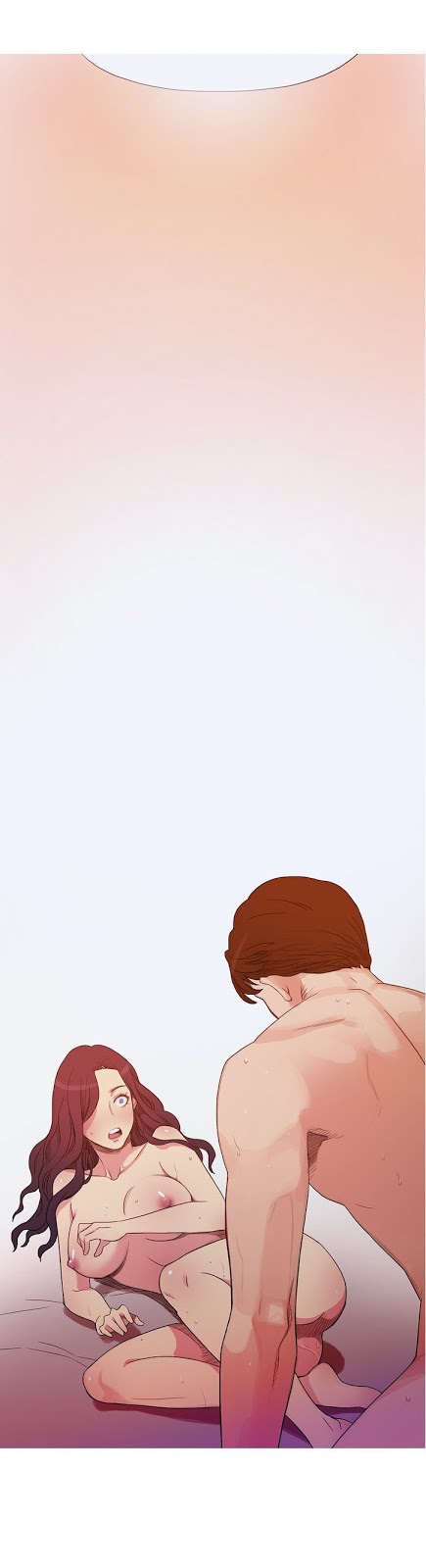 Fatal Woman - Chapter 04 1