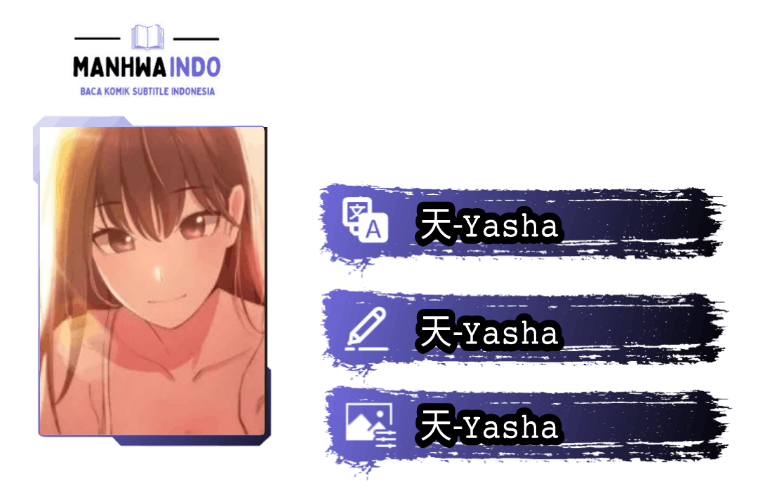 Private Tutoring in These Trying Times - Chapter 04 1