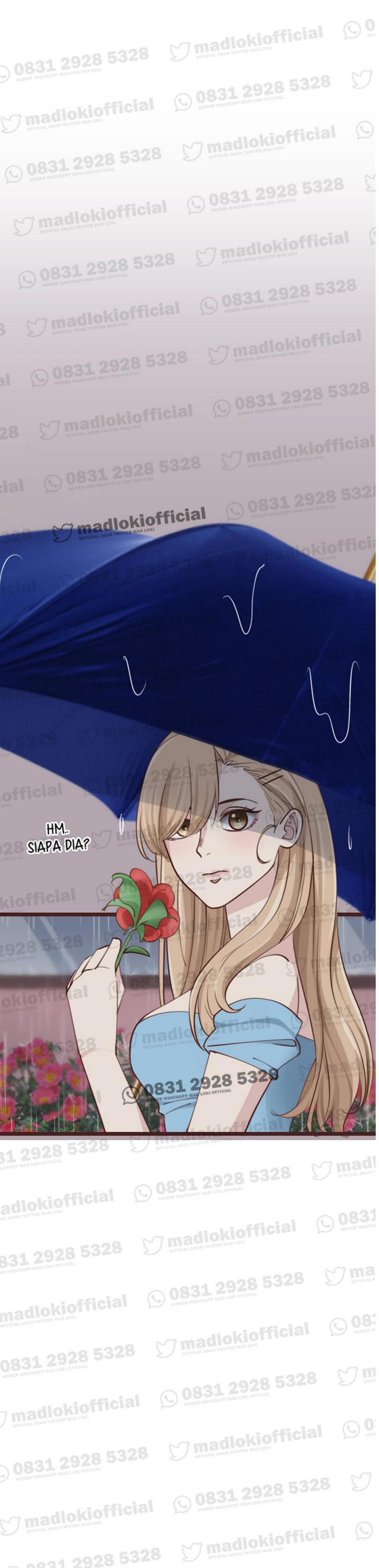 Komik Madloki Test Drive - Madloki Test Drive Chapter 04 27 Komik Madloki Test Drive - Madloki Test Drive Chapter 04 27