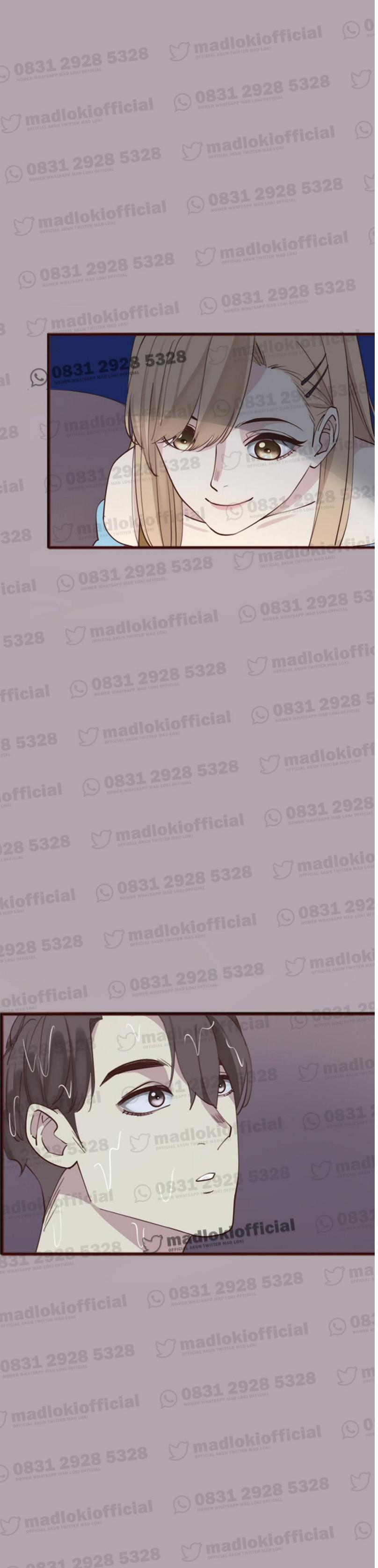 Komik Madloki Test Drive - Madloki Test Drive Chapter 04 29 Komik Madloki Test Drive - Madloki Test Drive Chapter 04 29