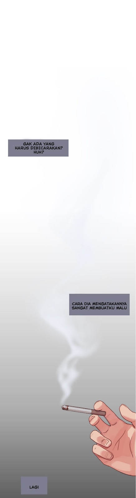 Fatal Woman - Chapter 04 24