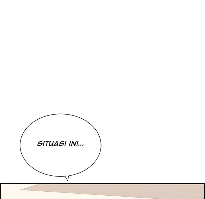 A Killer Woman - Chapter 23 70