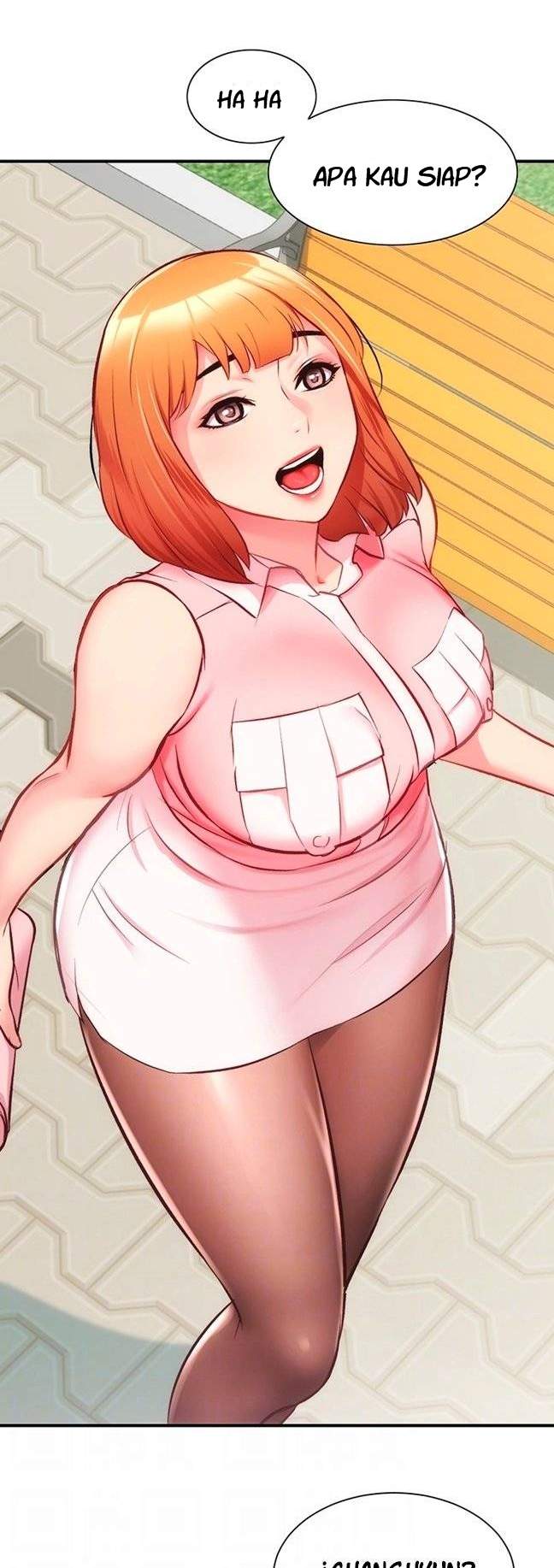 Brother&#8217;s Wife Dignity - Chapter 23 2