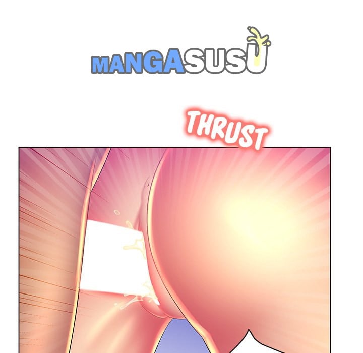 His Voice - Chapter 23 92